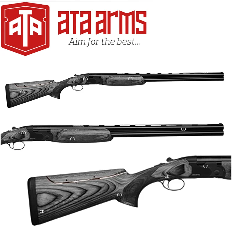 pechechassediscount2-1873335