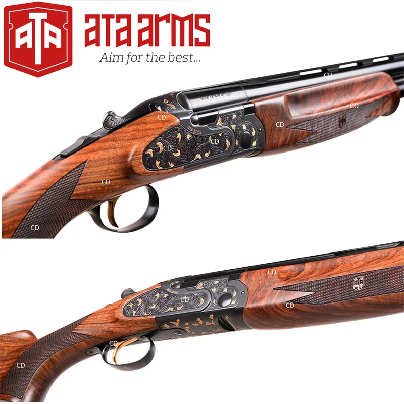 pechechassediscount2-1873338