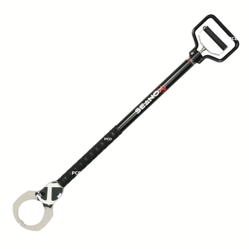 pechechassediscount2-1873386