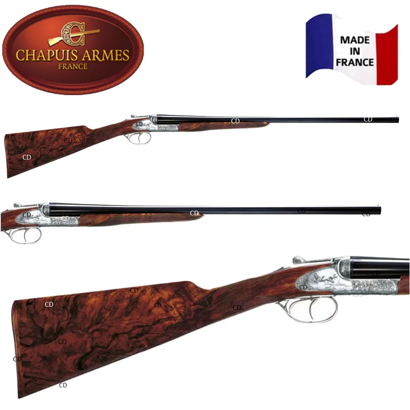 pechechassediscount2-1873971