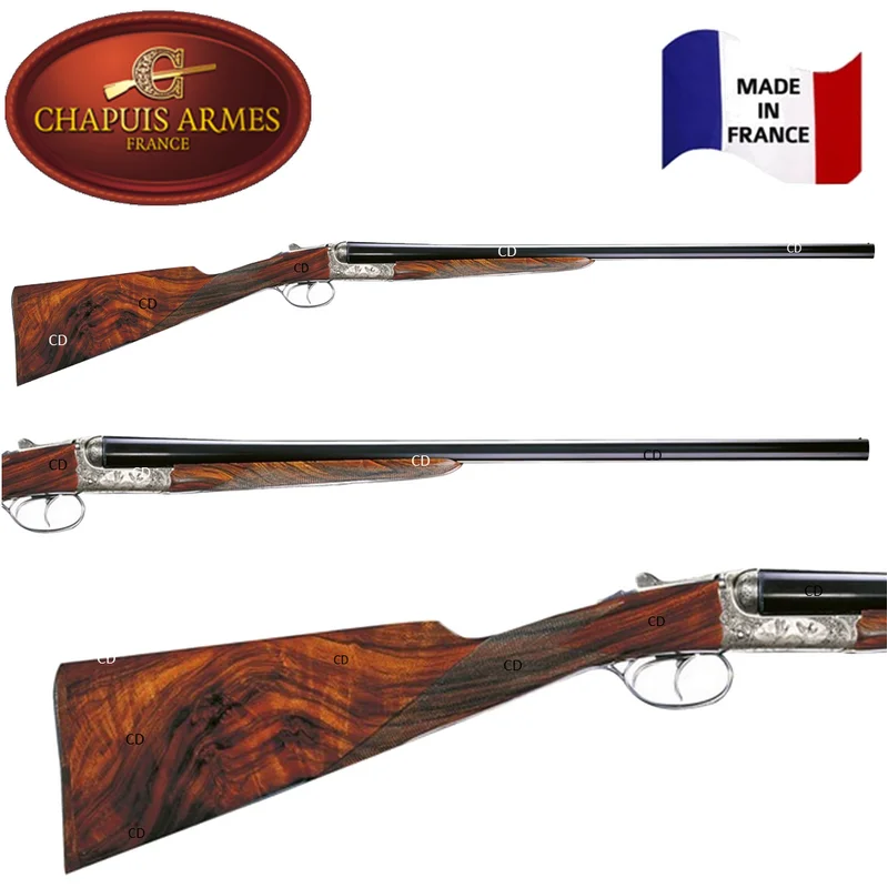 pechechassediscount2-1873975