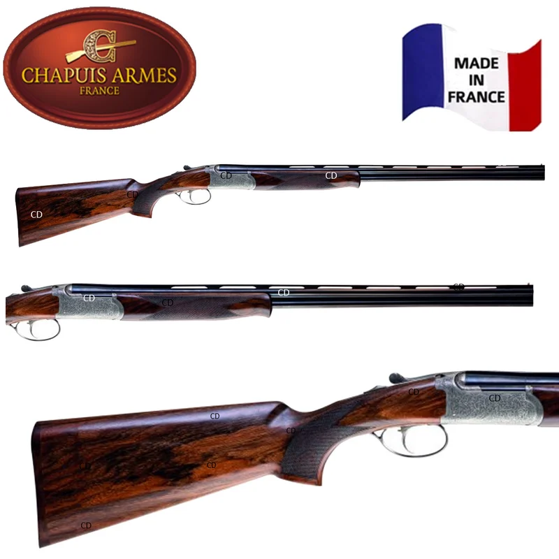 pechechassediscount2-1874047