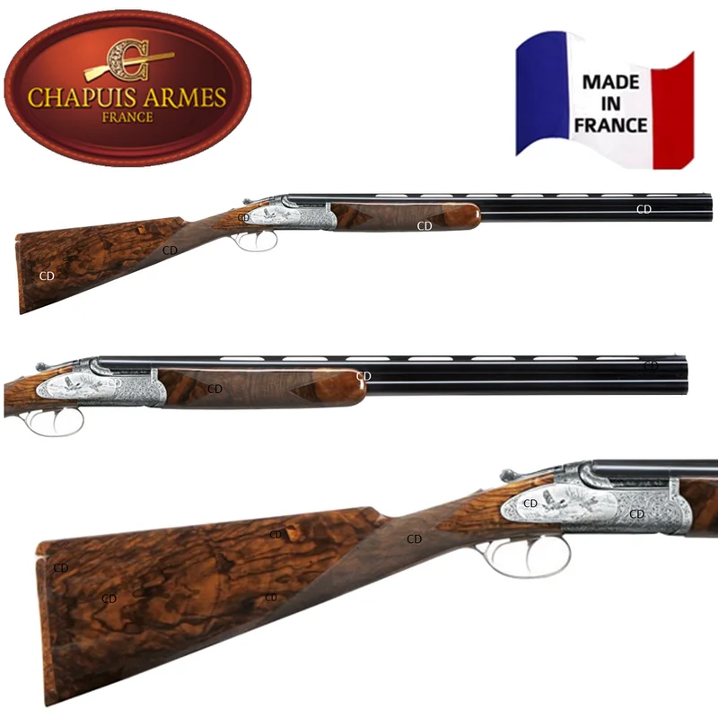 pechechassediscount2-1874060