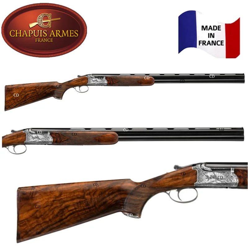 pechechassediscount2-1874071
