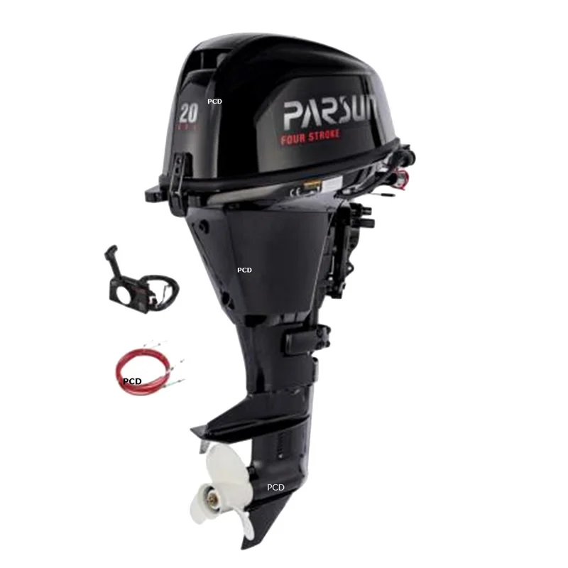 pechechassediscount2-1874086