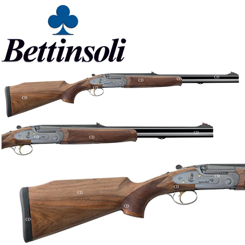 pechechassediscount2-1874178