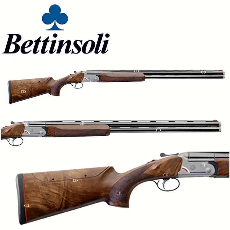 pechechassediscount2-1874271