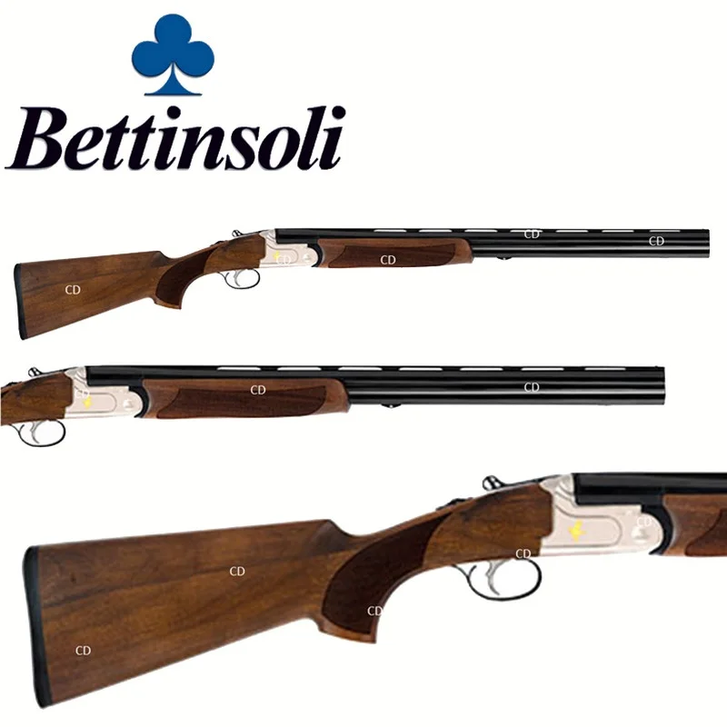 pechechassediscount2-1874310