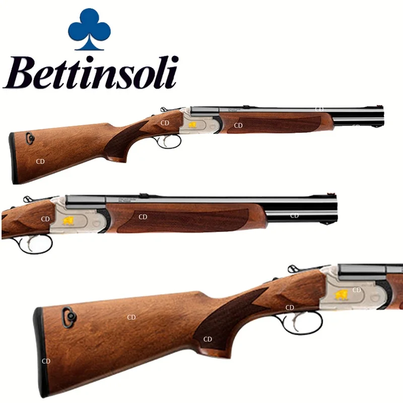 pechechassediscount2-1874356