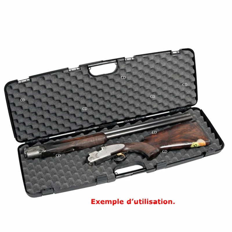 pechechassediscount2-1874420