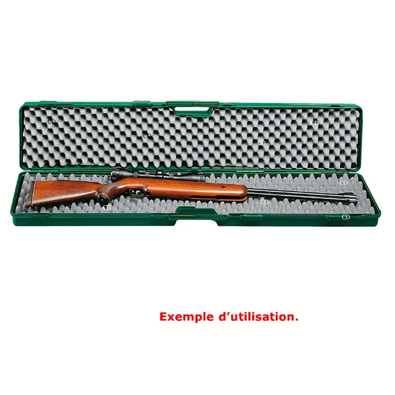pechechassediscount2-1874452