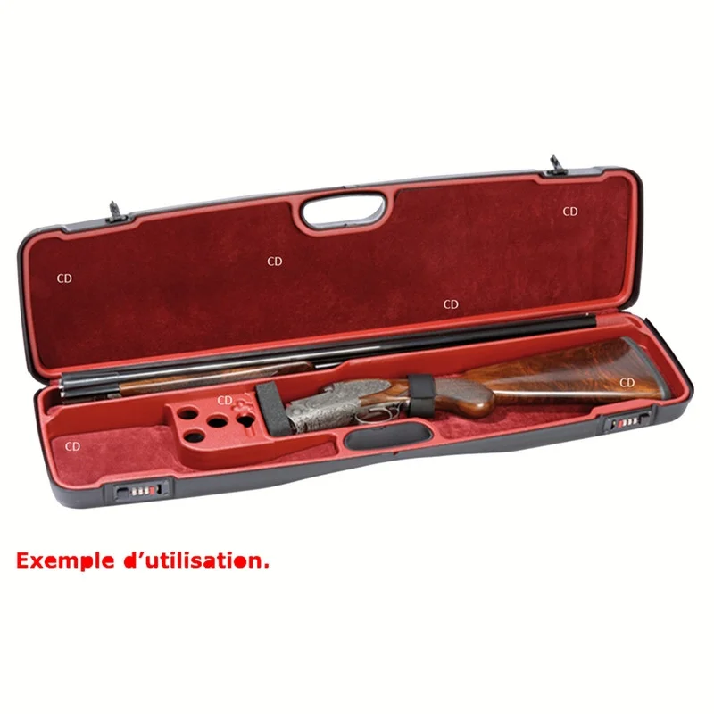 pechechassediscount2-1874475
