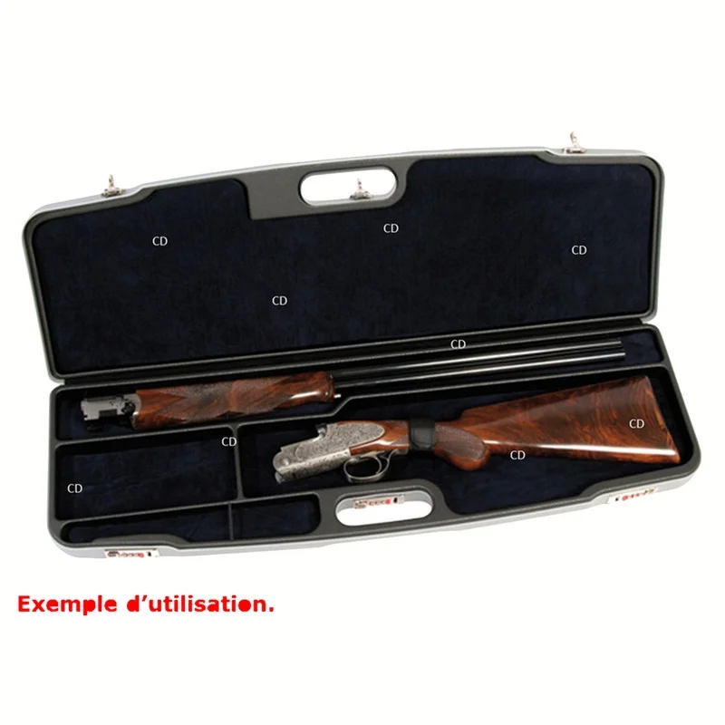 pechechassediscount2-1874488