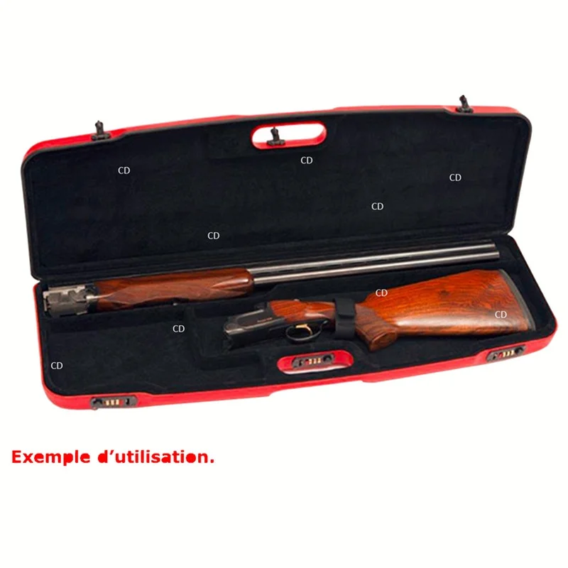 pechechassediscount2-1874567