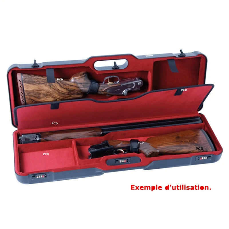 pechechassediscount2-1874575