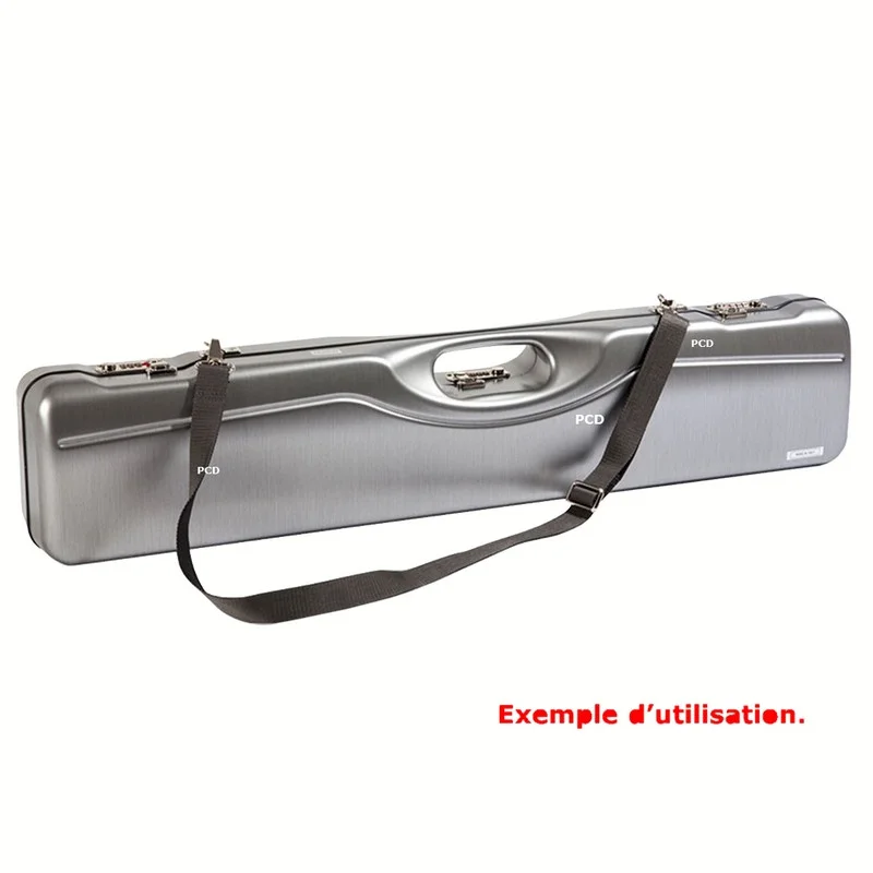 pechechassediscount2-1874577