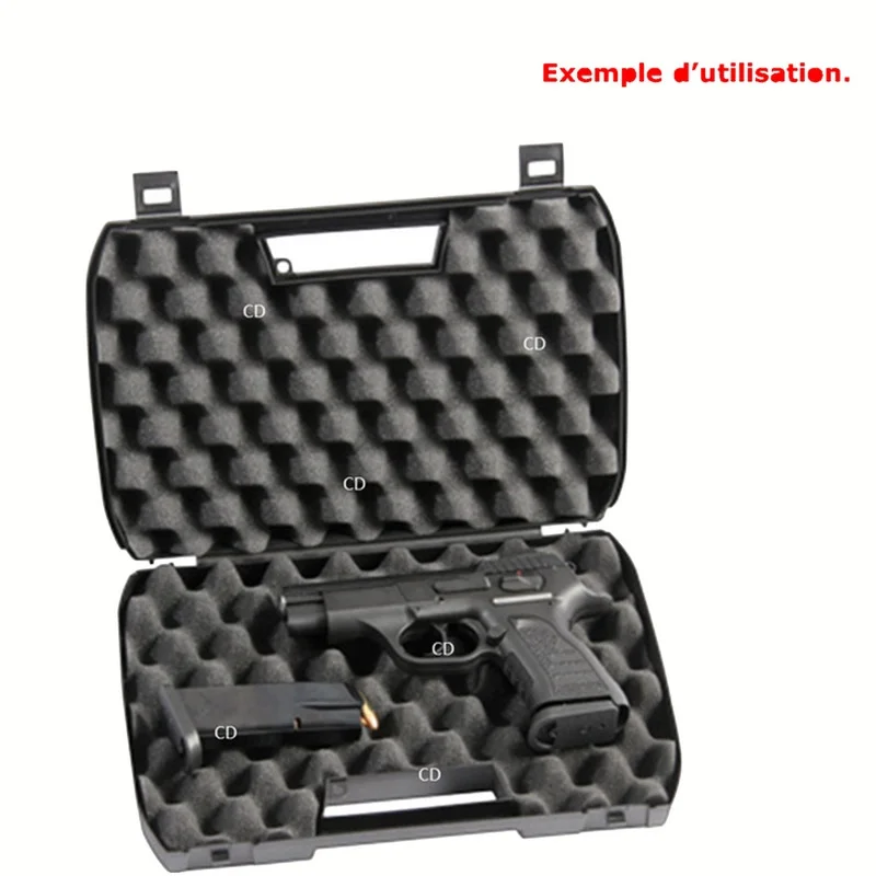 pechechassediscount2-1874595