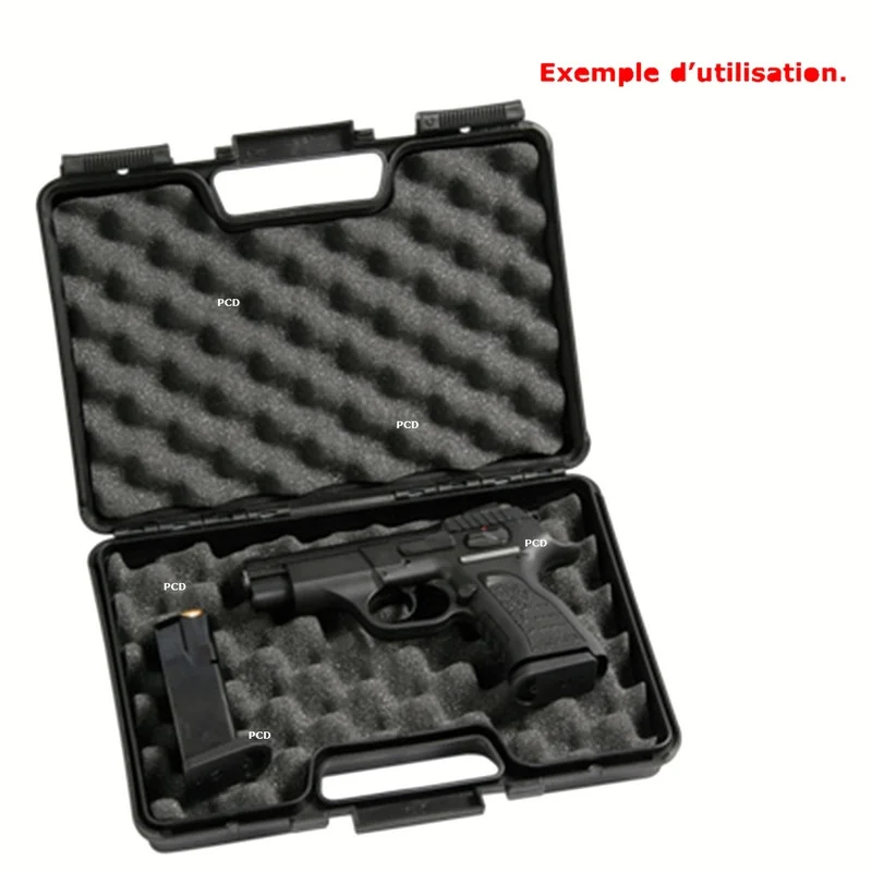 pechechassediscount2-1874598