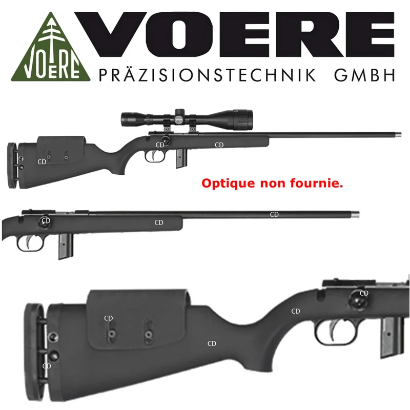 pechechassediscount2-1874692