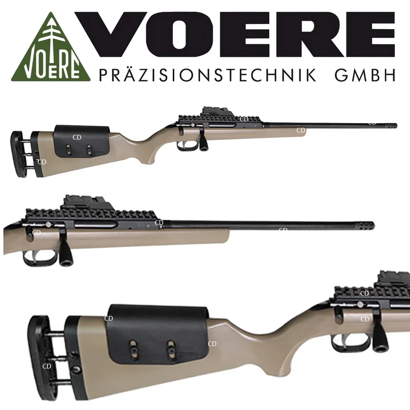 pechechassediscount2-1874714