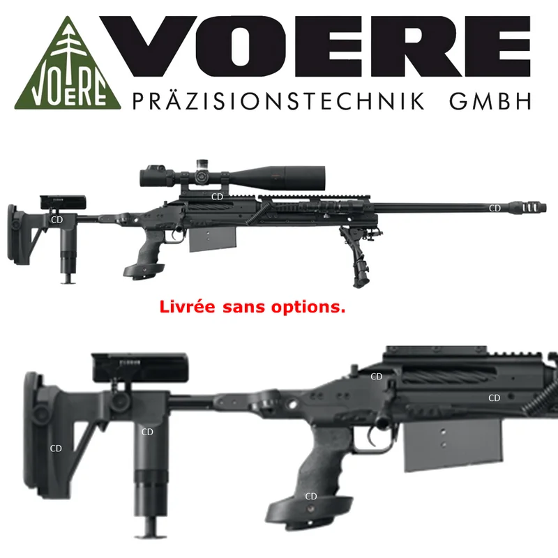 pechechassediscount2-1874730