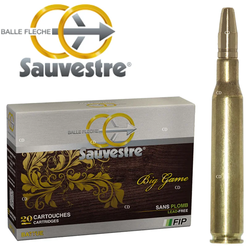 pechechassediscount2-1874821