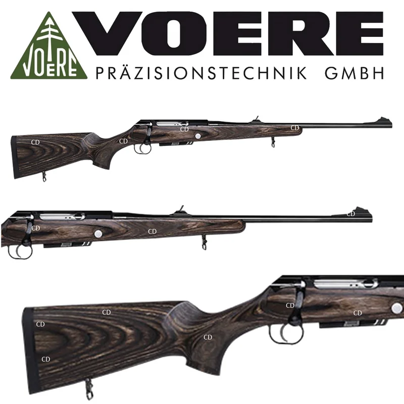pechechassediscount2-1874835