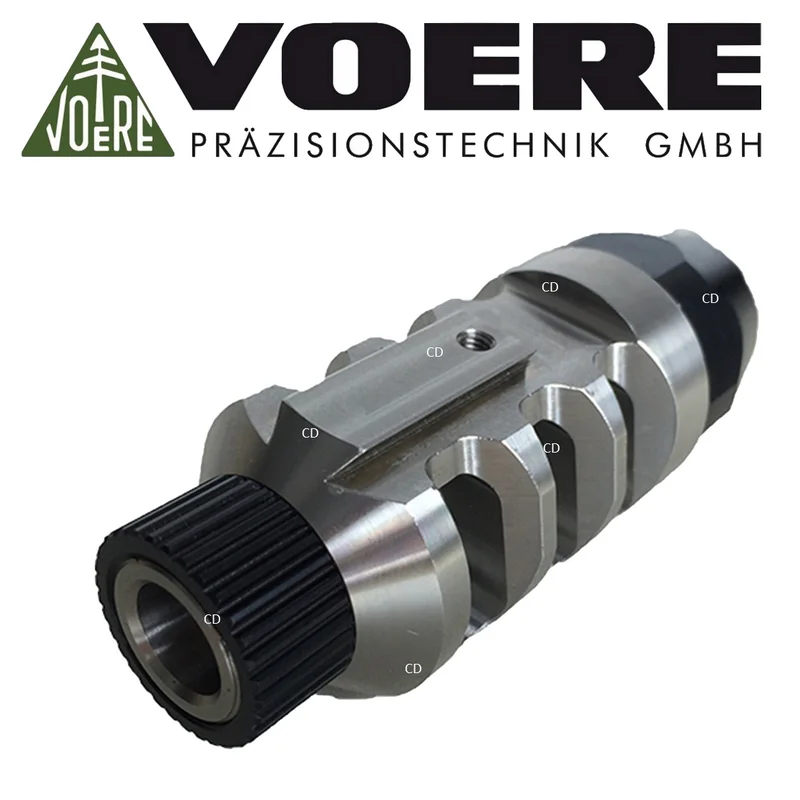 pechechassediscount2-1874850