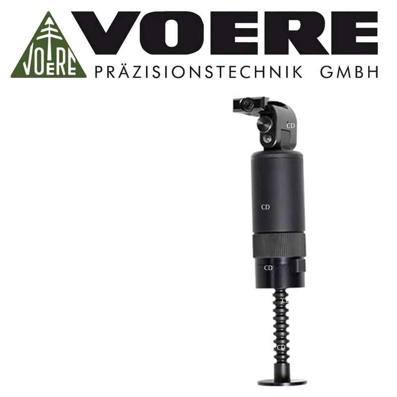 pechechassediscount2-1874858