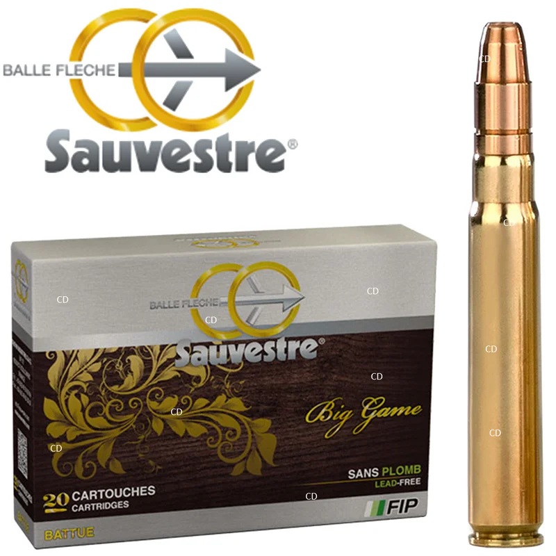 pechechassediscount2-1874868
