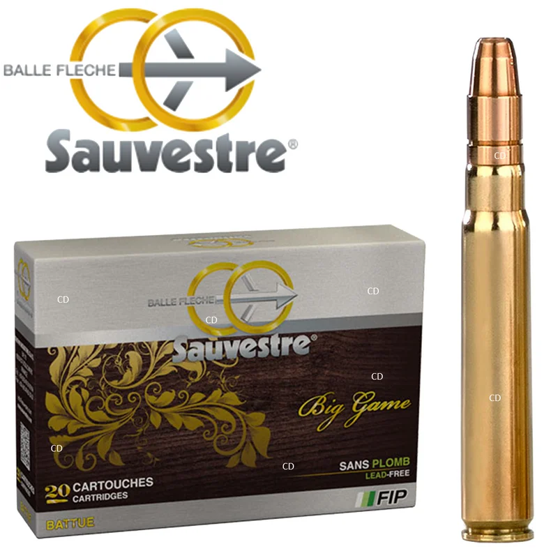 pechechassediscount2-1874879