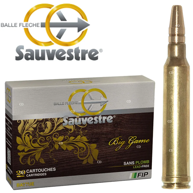 pechechassediscount2-1874884