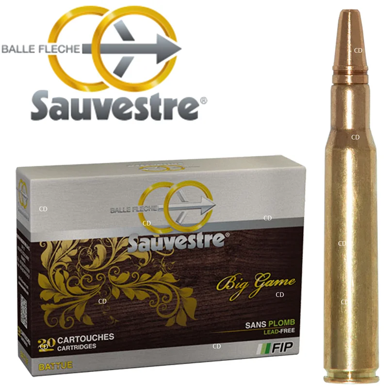 pechechassediscount2-1874914