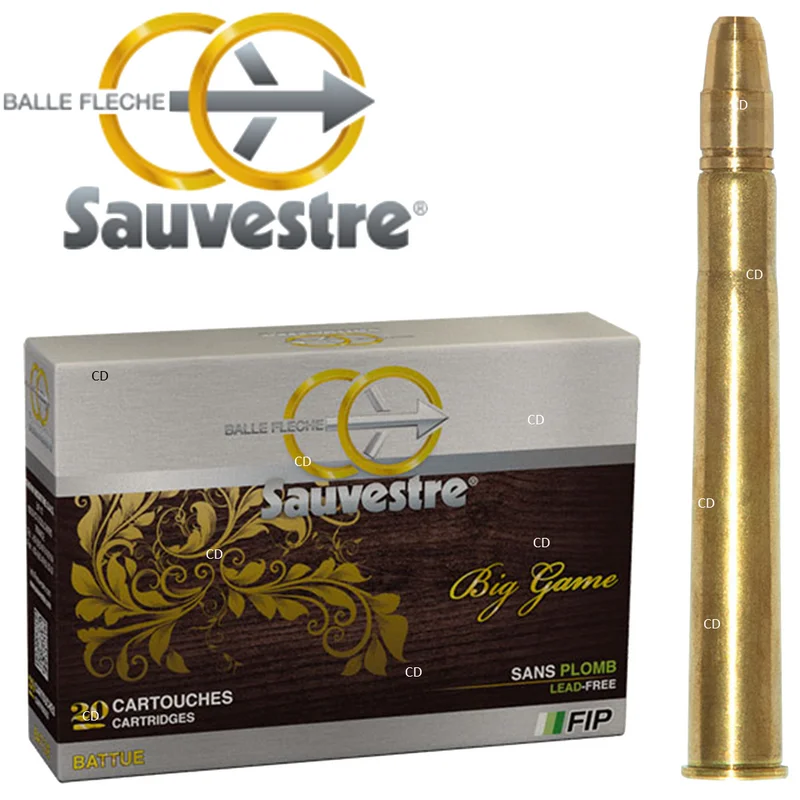 pechechassediscount2-1874930