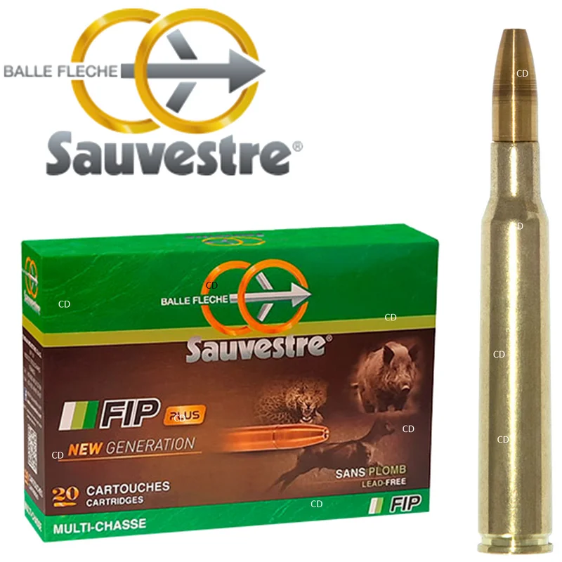 pechechassediscount2-1874933