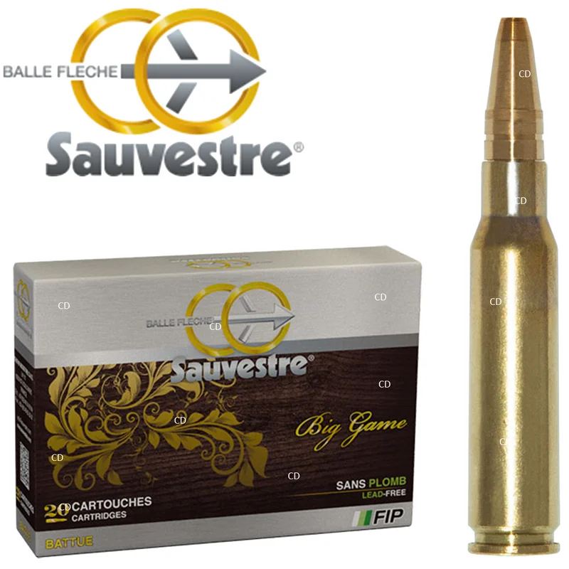 pechechassediscount2-1874936
