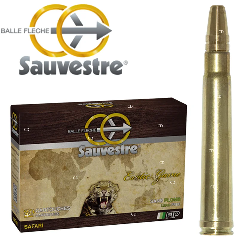 pechechassediscount2-1874946