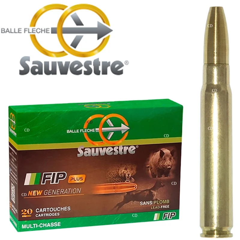 pechechassediscount2-1874964
