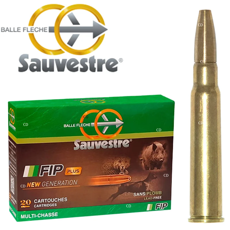pechechassediscount2-1874977