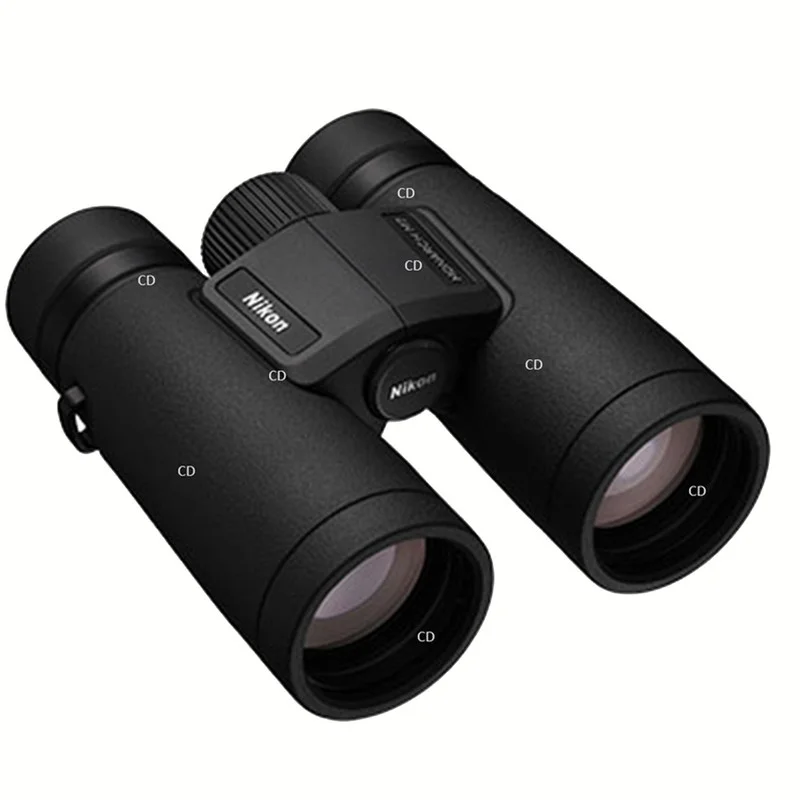 pechechassediscount2-1874993