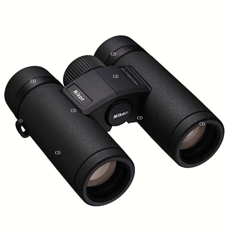 pechechassediscount2-1875034