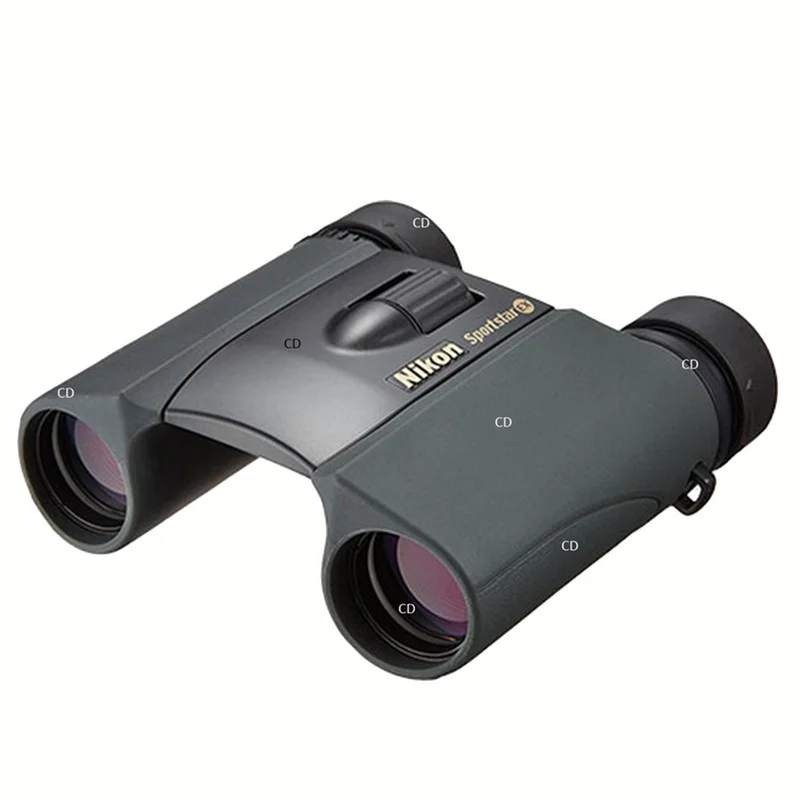 pechechassediscount2-1875056