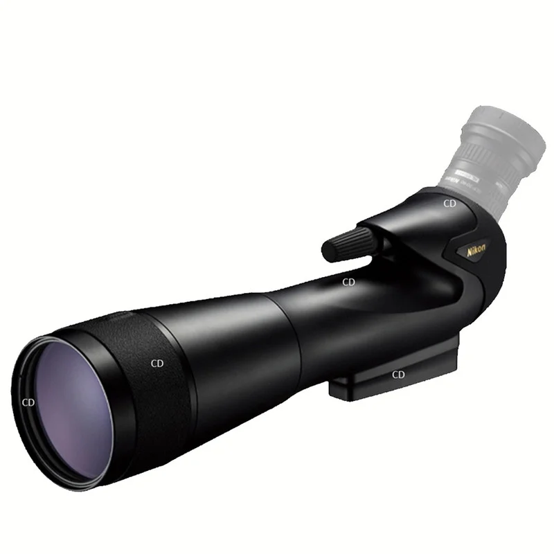 pechechassediscount2-1875080