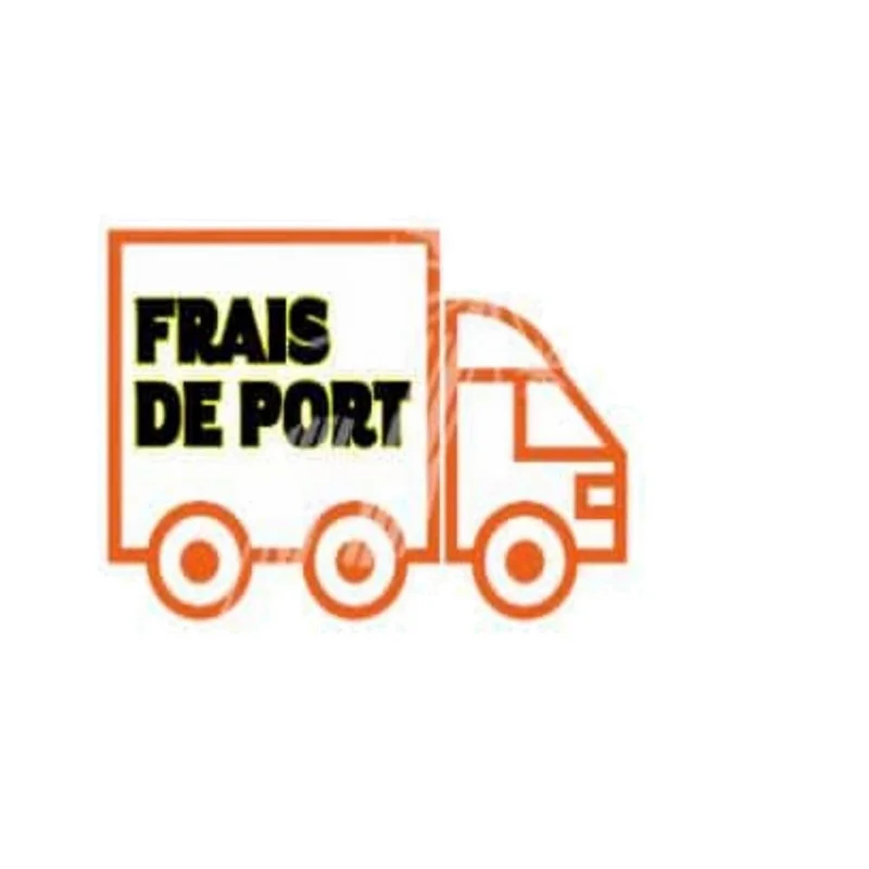 pechechassediscount2-1875262