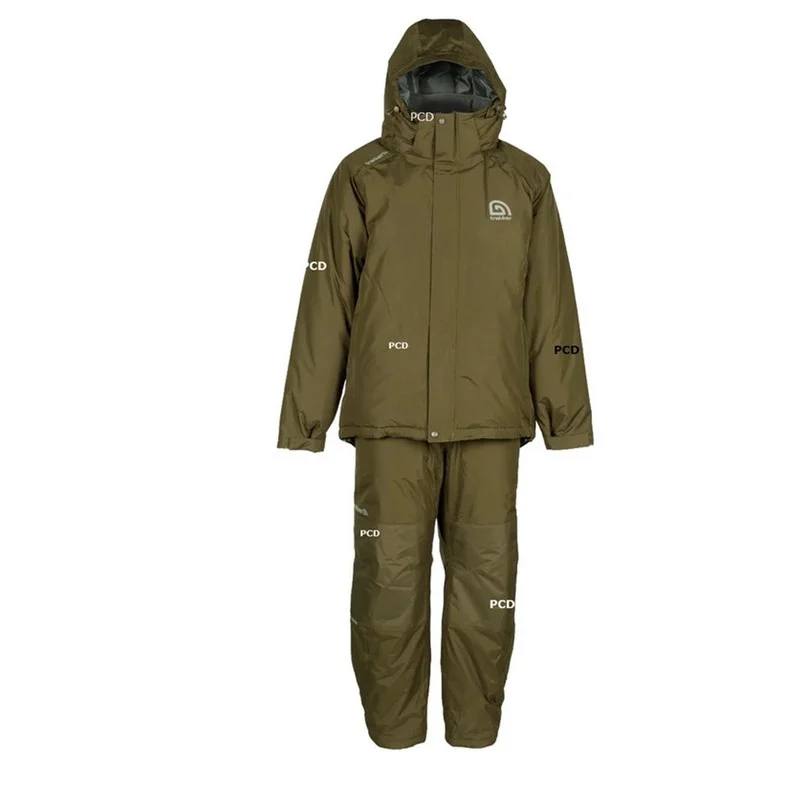 pechechassediscount2-1875599