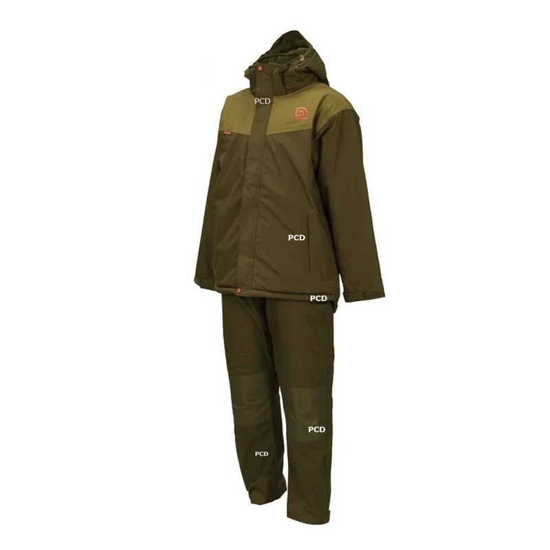 pechechassediscount2-1875607