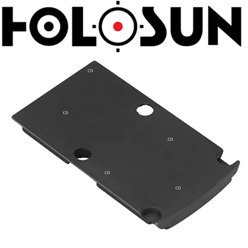 pechechassediscount2-1875854