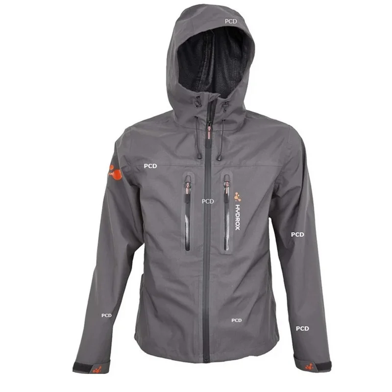 pechechassediscount2-1875856