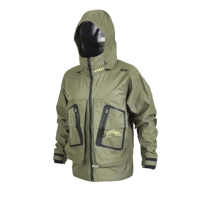 pechechassediscount2-1875861