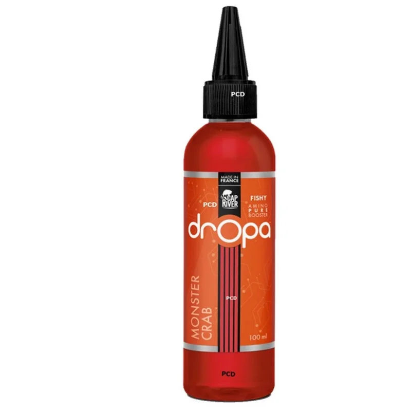 pechechassediscount2-1875906